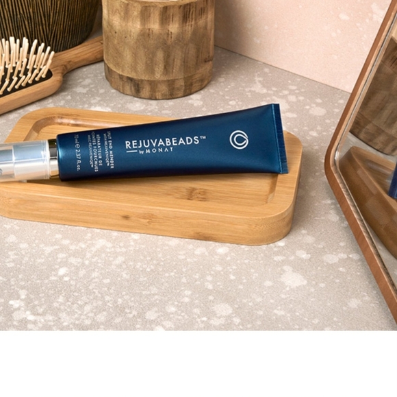 REJUVABEADS®Infused with REJUVENIQE® - Picture 3 of 4